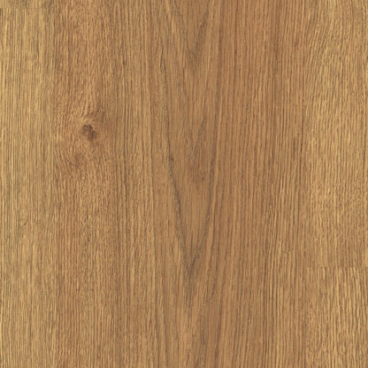 Amber Silvan Oak - Wood Essence Water Resistant 8mm Laminate Flooring