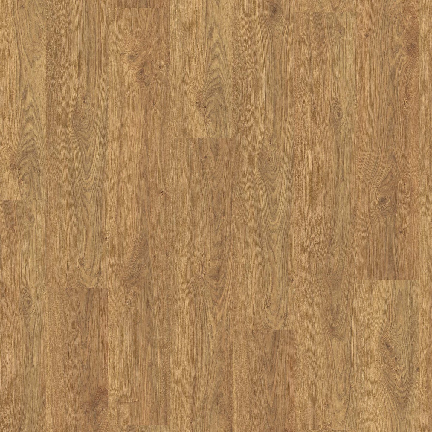 Amber Silvan Oak - Wood Essence Water Resistant 8mm Laminate Flooring