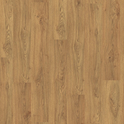 Amber Silvan Oak - Wood Essence Water Resistant 8mm Laminate Flooring