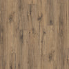 Deep Panel Oak - Wood Essence Water Resistant 8mm Laminate Flooring