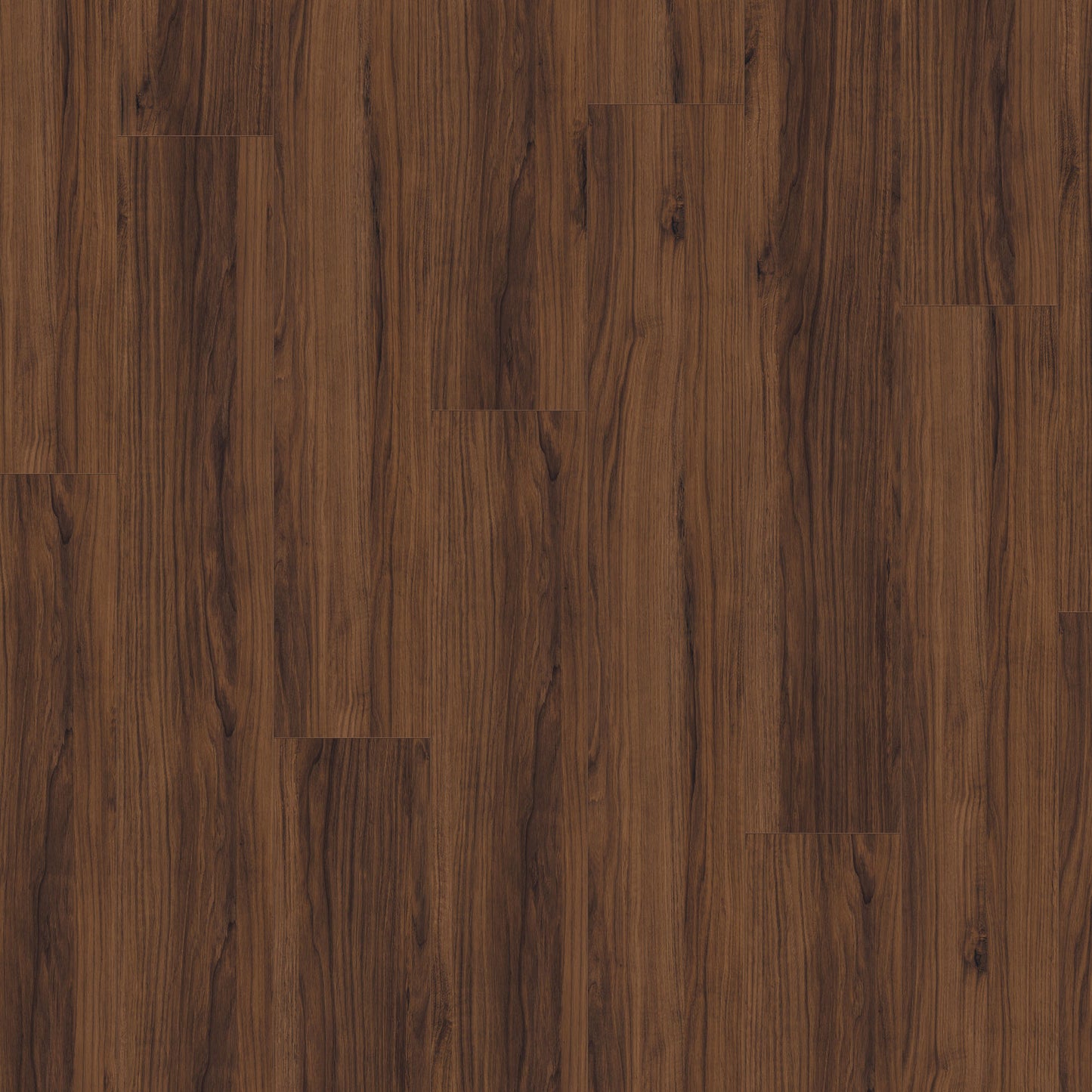 Rich Arden Walnut - Wood essence 8mm Sample (EL1307)