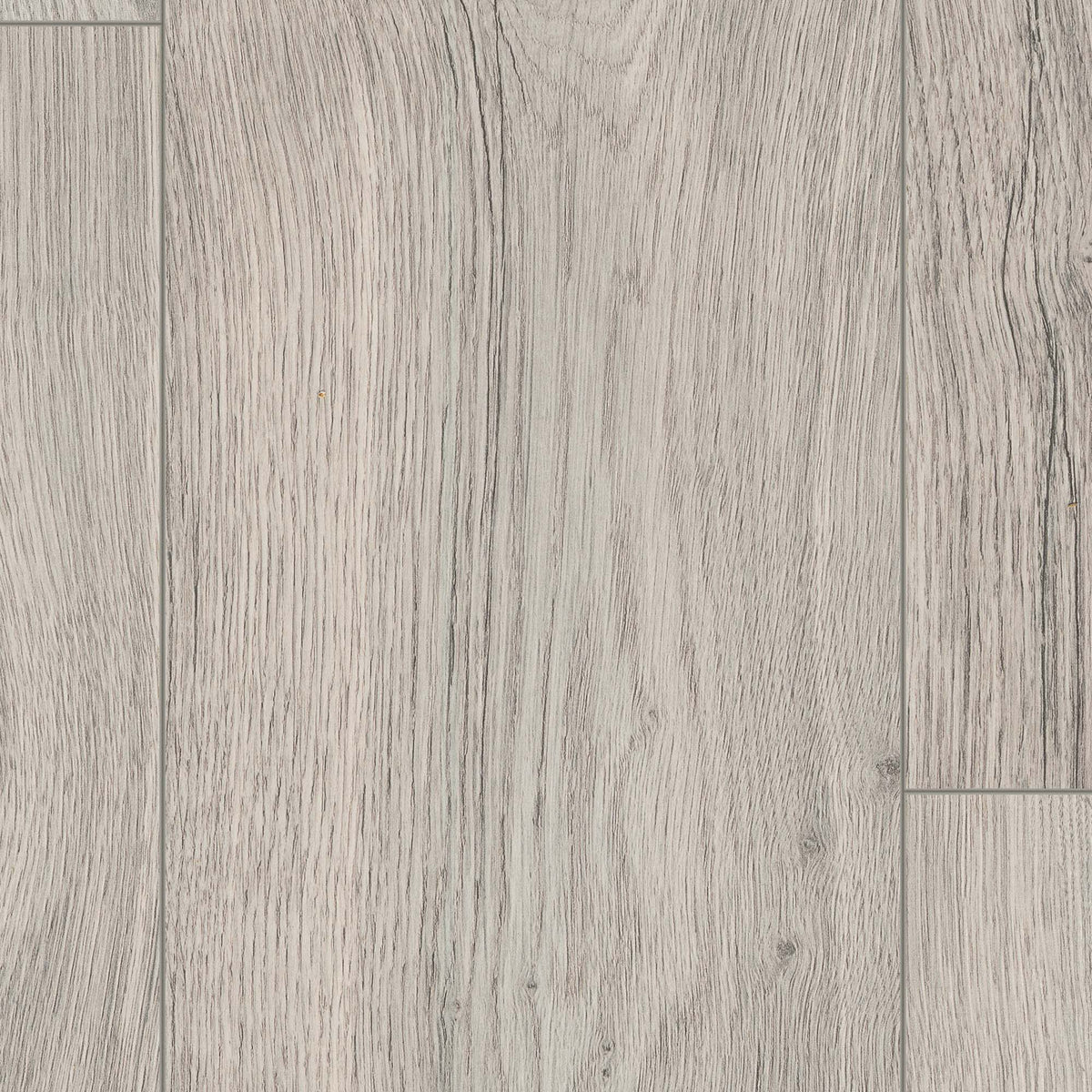 Misted Oak - Wood Essence Water Resistant 8mm Laminate Flooring