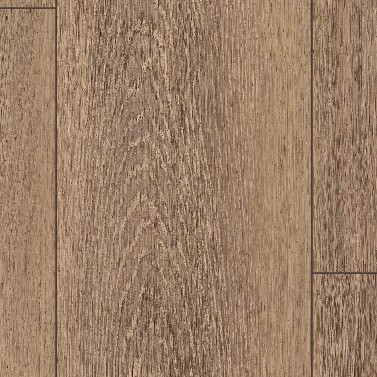 Warm Haven Oak - Wood essence 8mm Sample (EL2163)