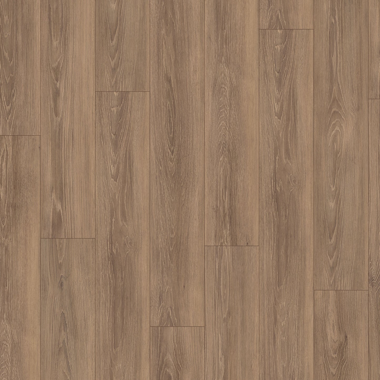 Warm Haven Oak - Wood essence 8mm Sample (EL2163)
