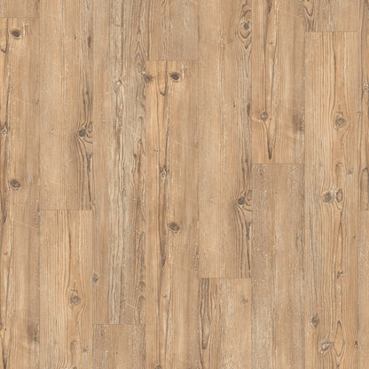 Aged Nordic Spruce - Wood Essence Water Resistant 8mm Laminate Flooring