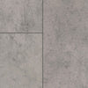 Urban Concrete - Stone Essence Aqua Water Resistant 8mm Laminate Flooring