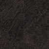 Shadow Slate - Stone Essence Aqua Water Resistant 8mm Laminate Flooring