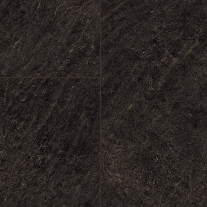 Shadow Slate - Stone Essence Aqua Water Resistant 8mm Laminate Flooring