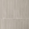 Mist Stone Matt - Corvella Porcelain Wall & Floor Tile