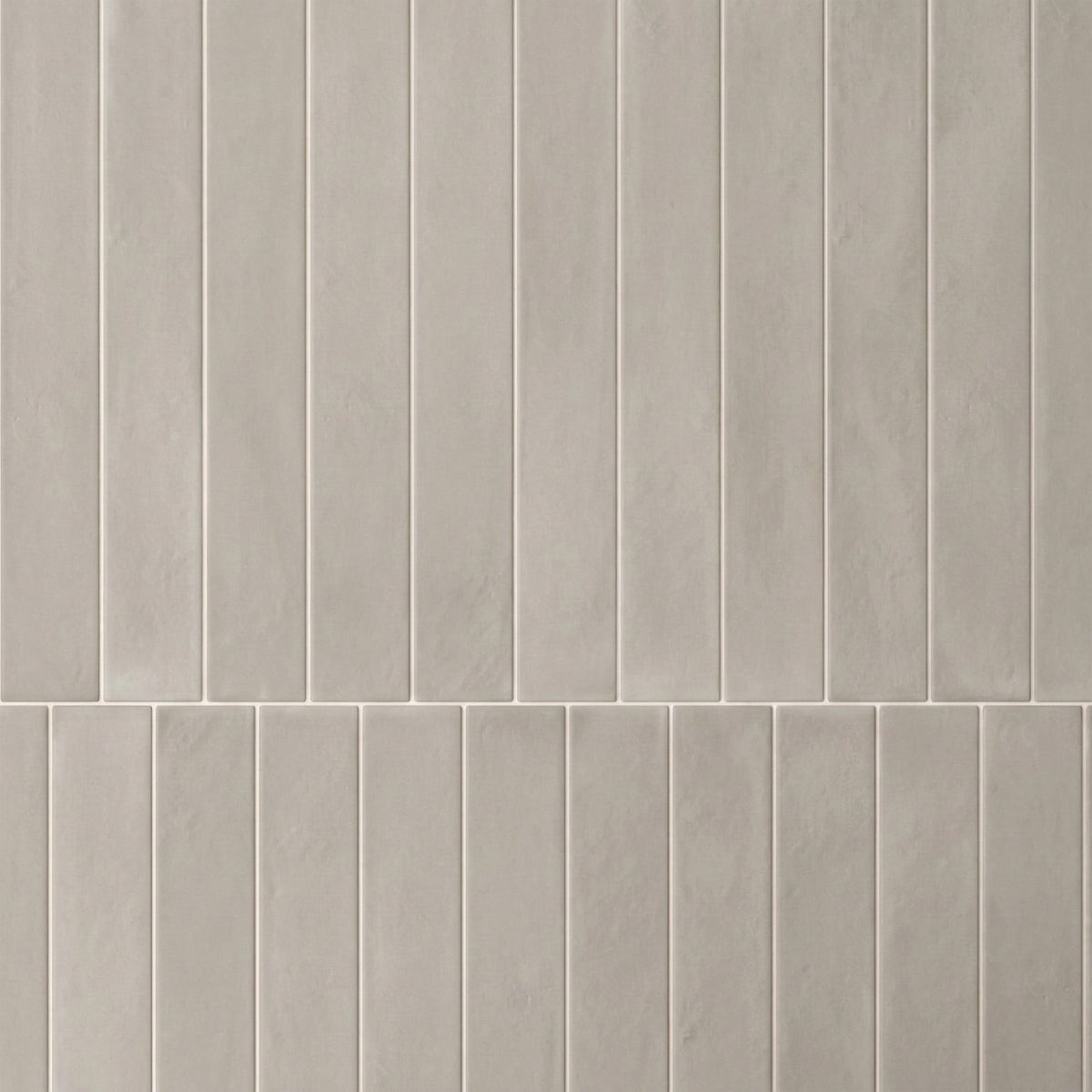 Mist Stone Matt - Corvella Porcelain Wall & Floor Tile