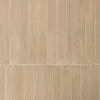 Golden Clay Matt - Corvella Porcelain Wall & Floor Tile