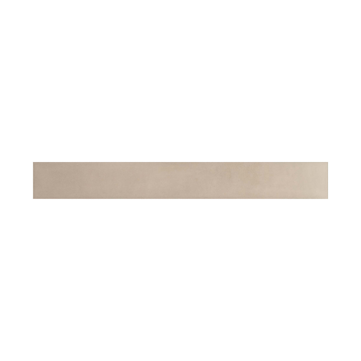 Vista Matt - Corvella Porcelain Wall & Floor Tile