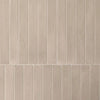 Vista Matt - Corvella Porcelain Wall & Floor Tile