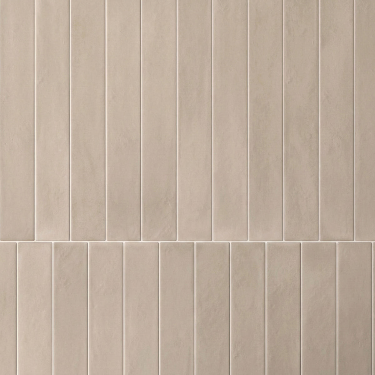 Vista Matt - Corvella Porcelain Wall & Floor Tile