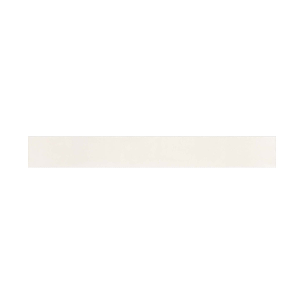 Ivory Stone Matt - Corvella Porcelain Wall & Floor Tile