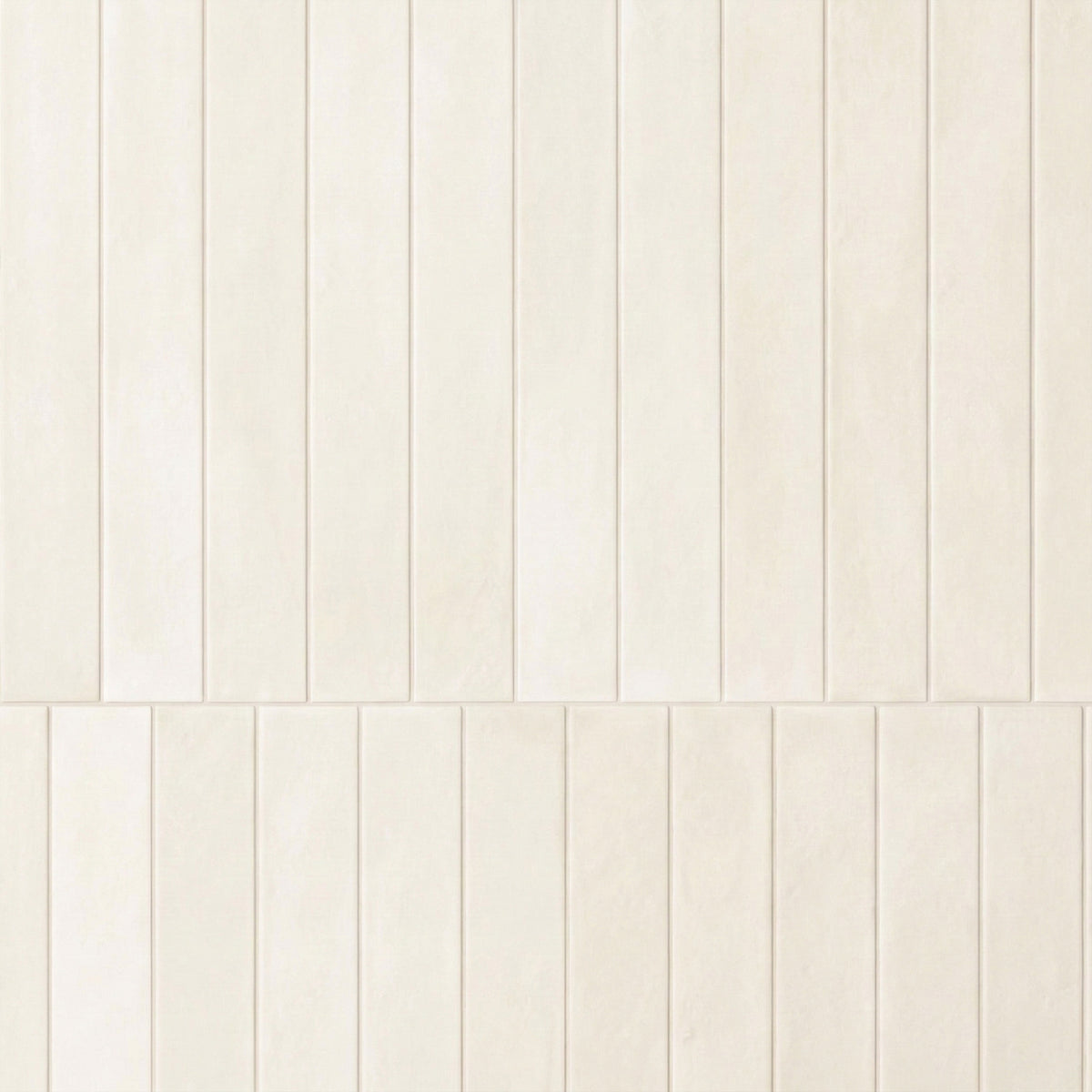 Ivory Stone Matt - Corvella Porcelain Wall & Floor Tile