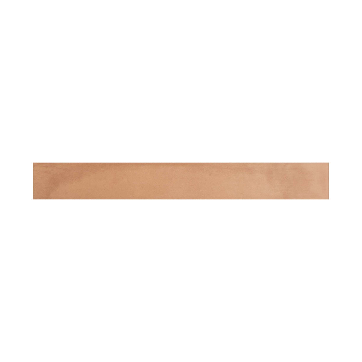 Sunset Clay Matt - Corvella Porcelain Wall & Floor Tile