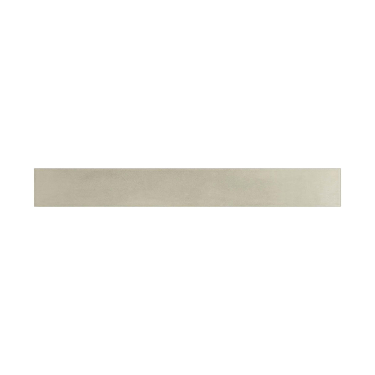 Aloe Stone Matt - Corvella Porcelain Wall & Floor Tile
