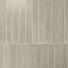 Aloe Stone Matt - Corvella Porcelain Wall & Floor Tile