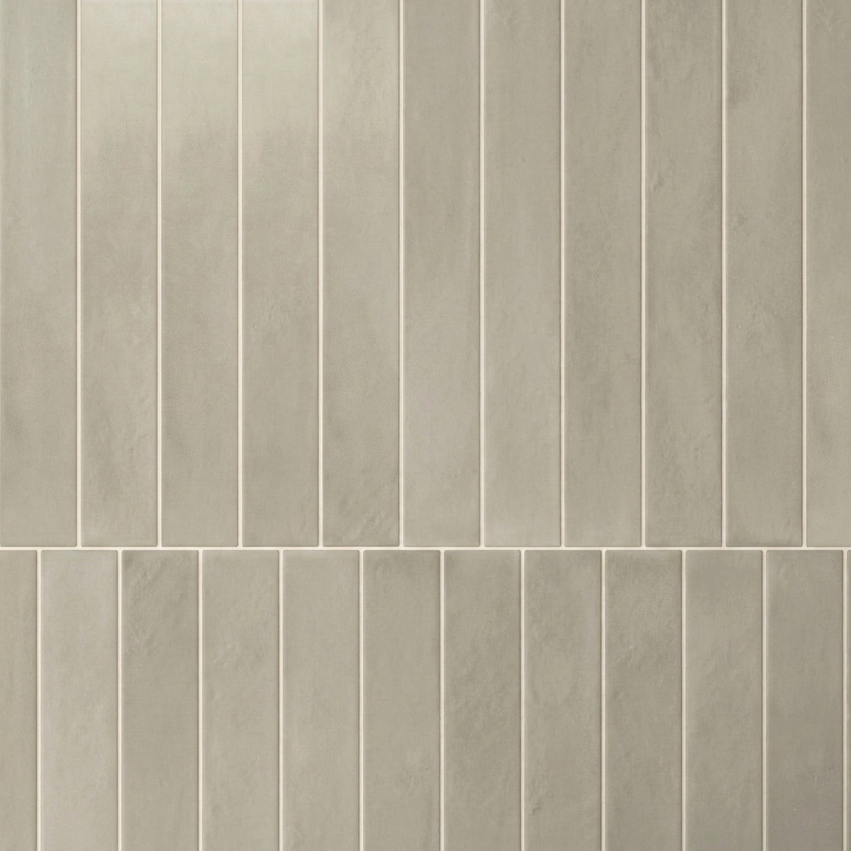 Aloe Stone Matt - Corvella Porcelain Wall & Floor Tile