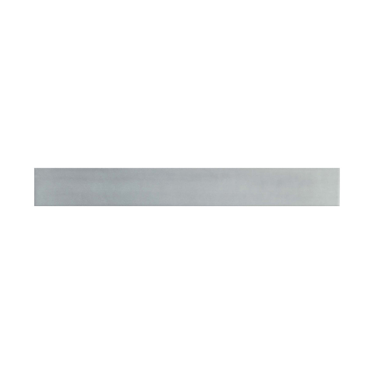Blue Clay Matt - Corvella Porcelain Wall & Floor Tile