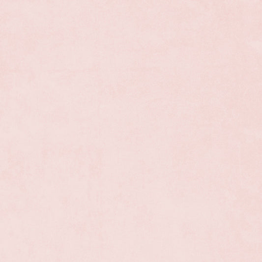 Blush Pink Gloss - Vivid Smooth Ceramic Wall Tile Sample