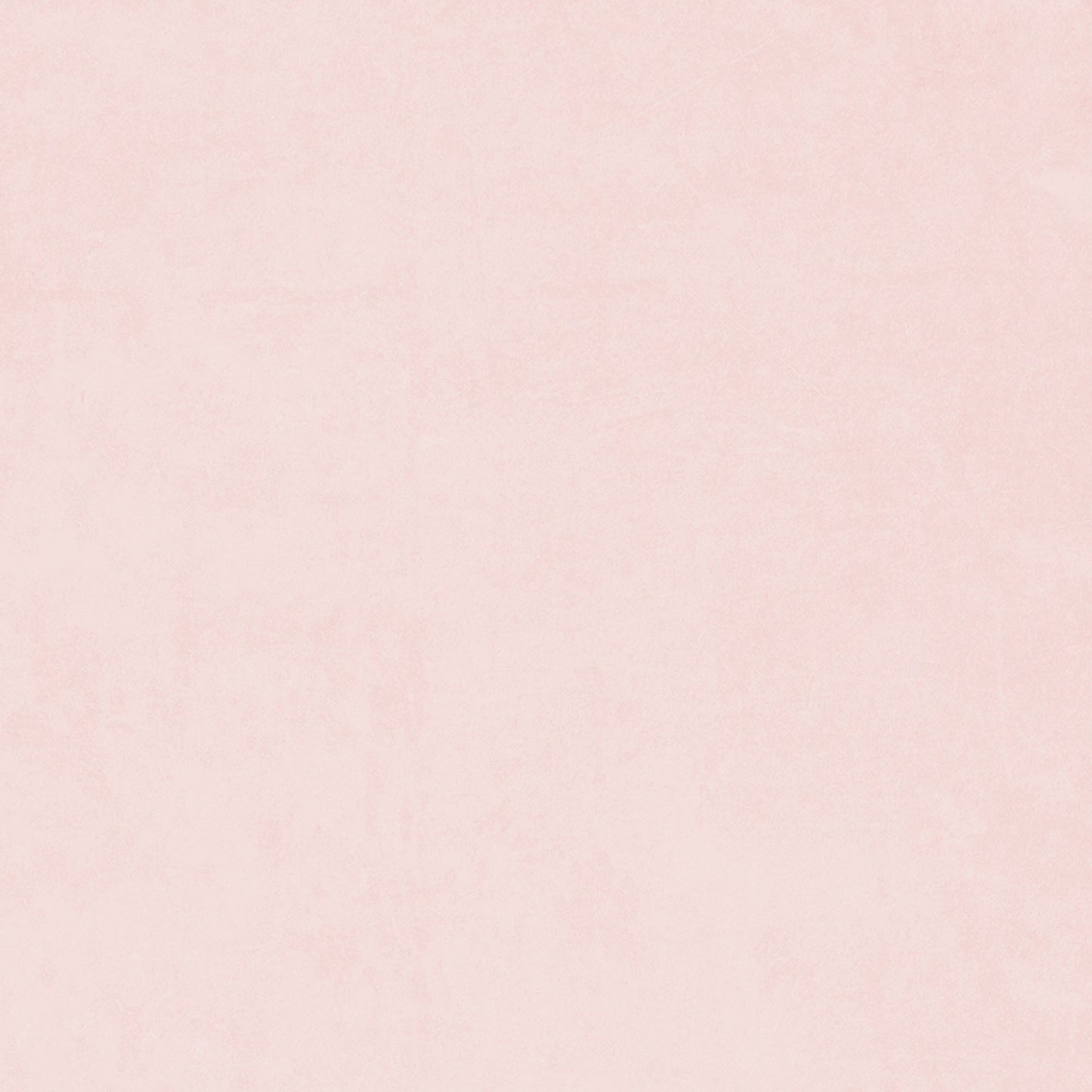 Blush Pink Gloss - Vivid Smooth Ceramic Wall Tile