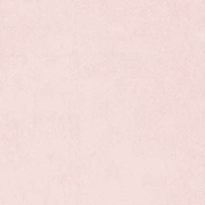 Blush Pink Gloss - Vivid Smooth Ceramic Wall Tile
