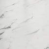Blanco - Universo Water-Resistant 8mm Water-Resistant Laminate Flooring (113515)