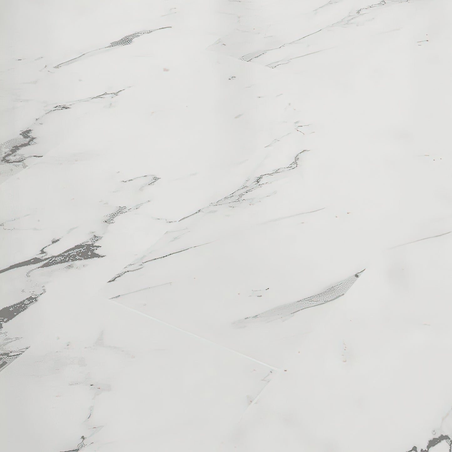 Blanco - Universo Water-Resistant 8mm Water-Resistant Laminate Flooring (113515)