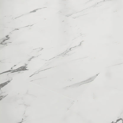 Blanco - Universo Water-Resistant 8mm Water-Resistant Laminate Flooring (113515)