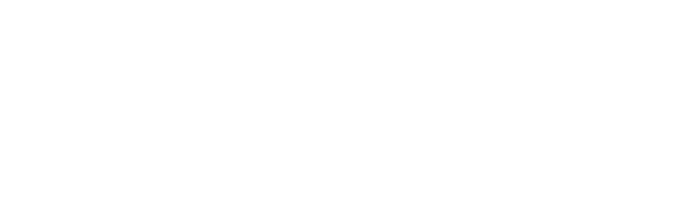 white outlined magnifying glass over stacked floor planks. no background