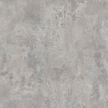 Pencil stone Caldeira - 2420mm Wetwall Matt Waterproof Wall Panelling