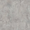 Pencil stone - Caldeira 2420 x 600mm Waterproof Wall Panelling