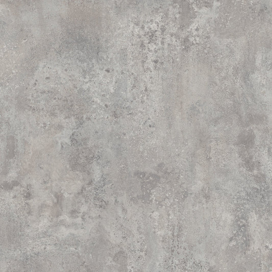 Pencil stone - Caldeira 2420 x 600mm Waterproof Wall Panelling