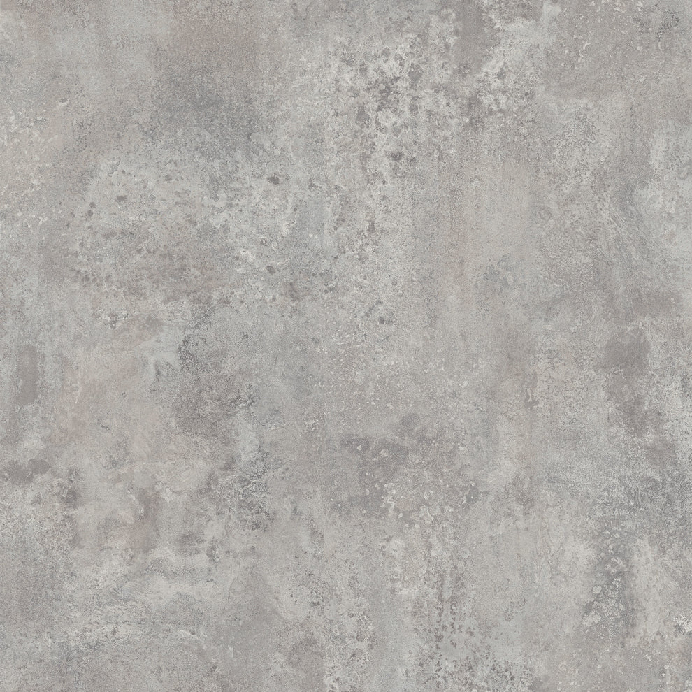 Caldeira - 2420mm Wetwall Matt Waterproof Wall Panel Sample