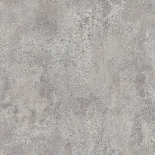 Caldeira - 2420mm Wetwall Matt Waterproof Wall Panel Sample