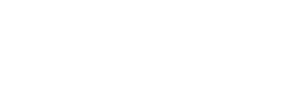 White outlined phone showing a QR code. Phone over a floor plank with a tick. No background