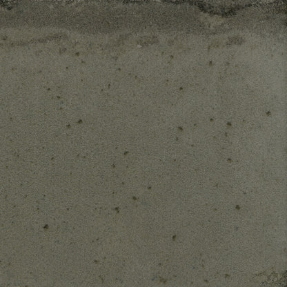 Ash Gloss - Aura Smooth Ceramic Wall Tile