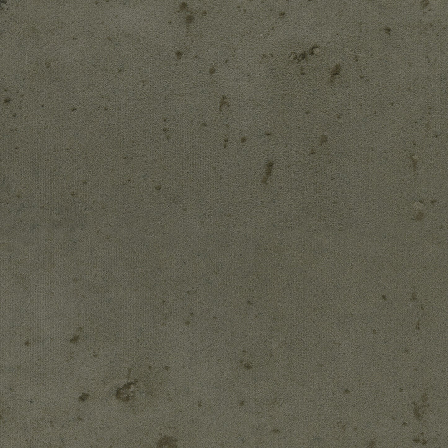 Ash Gloss - Aura Smooth Hexagon Ceramic Wall Tile Sample