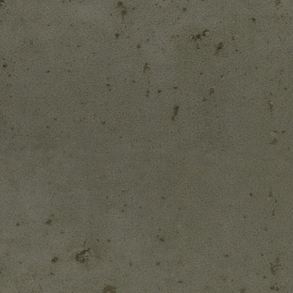 Ash Gloss - Aura Smooth Hexagon Ceramic Wall Tile