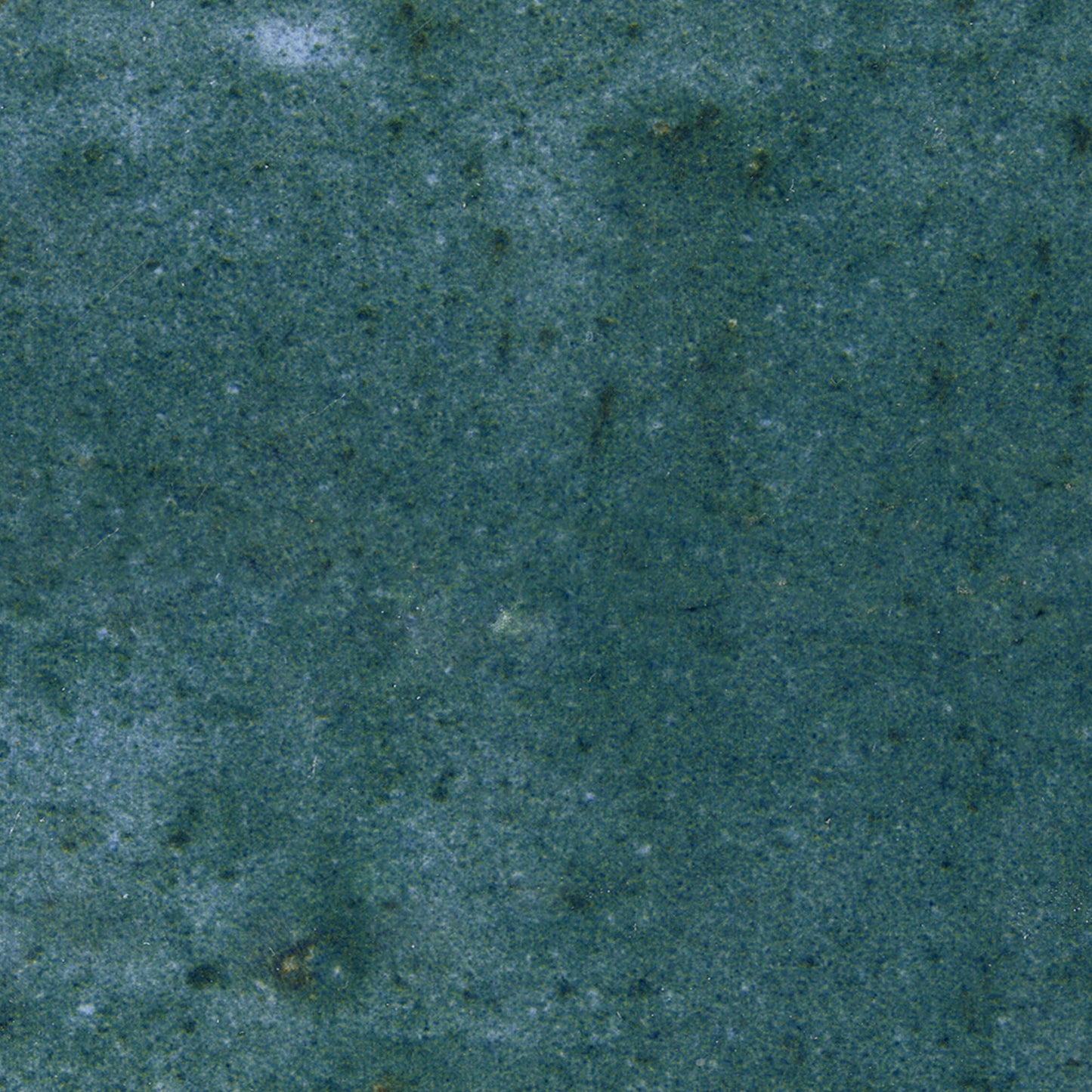 Blue - Aura 8mm Gloss Tile Sample (P12068)