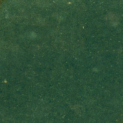 Green Gloss - Aura Smooth Hexagon Ceramic Wall Tile