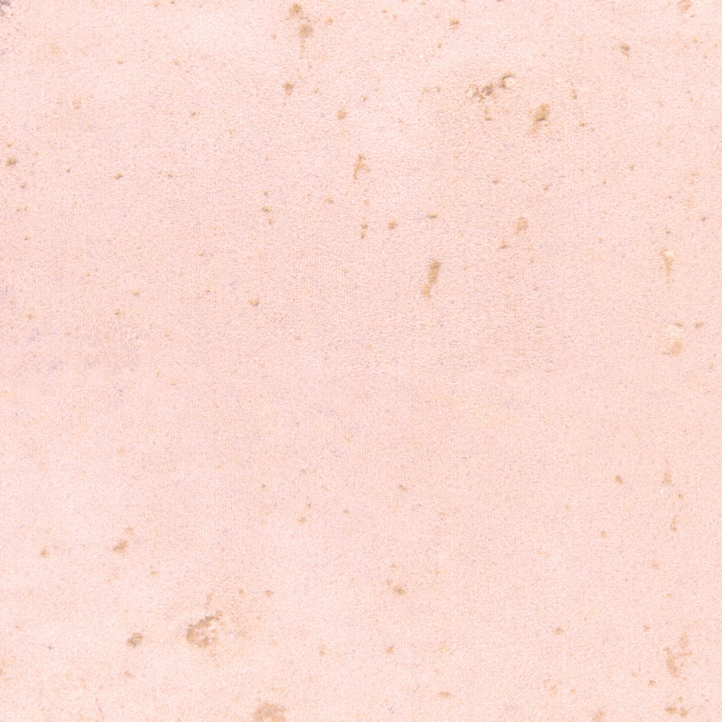 Rose Gloss - Aura Smooth Hexagon Ceramic Wall Tile Sample