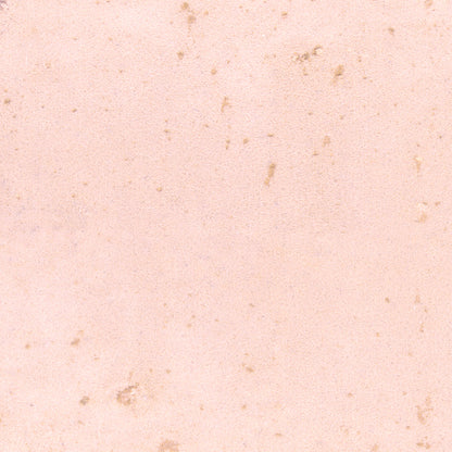 Rose Gloss - Aura Smooth Hexagon Ceramic Wall Tile