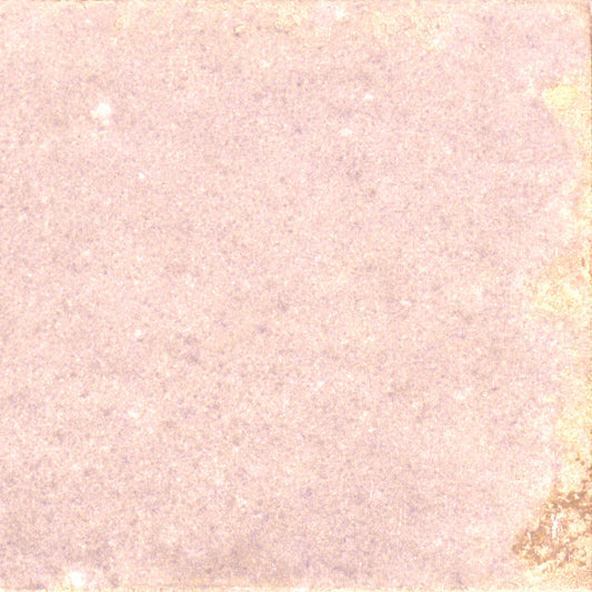 Rose Gloss - Aura Smooth Ceramic Wall Tile Sample