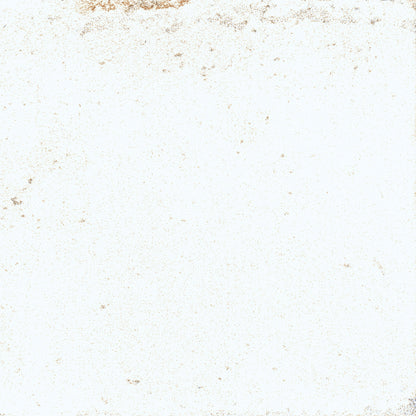 White Gloss - Aura Smooth Ceramic Wall Tile