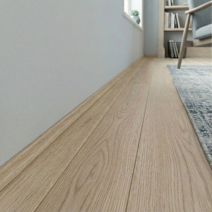 Ivory White Scotia Beading 2400mm (SCOTIA-Ivory)