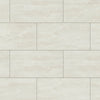 Ice Flow - Atlantic 8mm Moisture Resistant Laminate Flooring (122465)