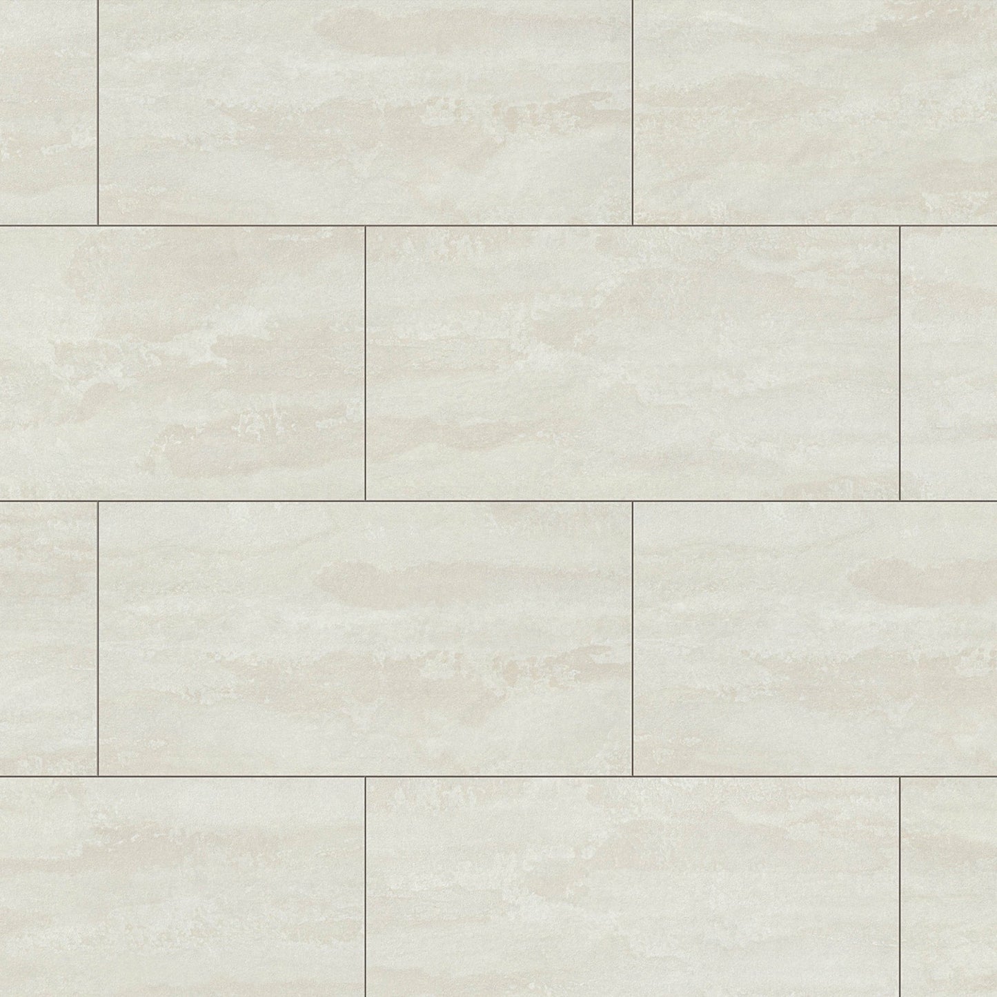 Ice Flow - Atlantic 8mm Moisture Resistant Laminate Flooring (122465)